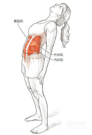 大学生篮球社团如何引入智能情感技术_0